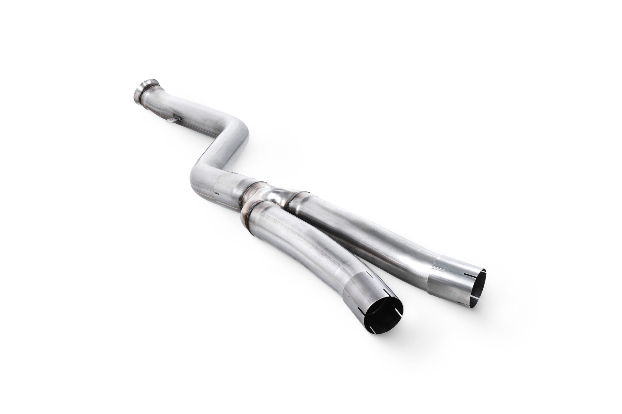 Toyota - Supra A90 3.0T GPF Models Only - GPF Delete