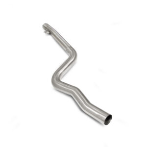 BMW - M140i F20 & F21, M240i F22 & F23 GPF Models including XDrive - GPF delete