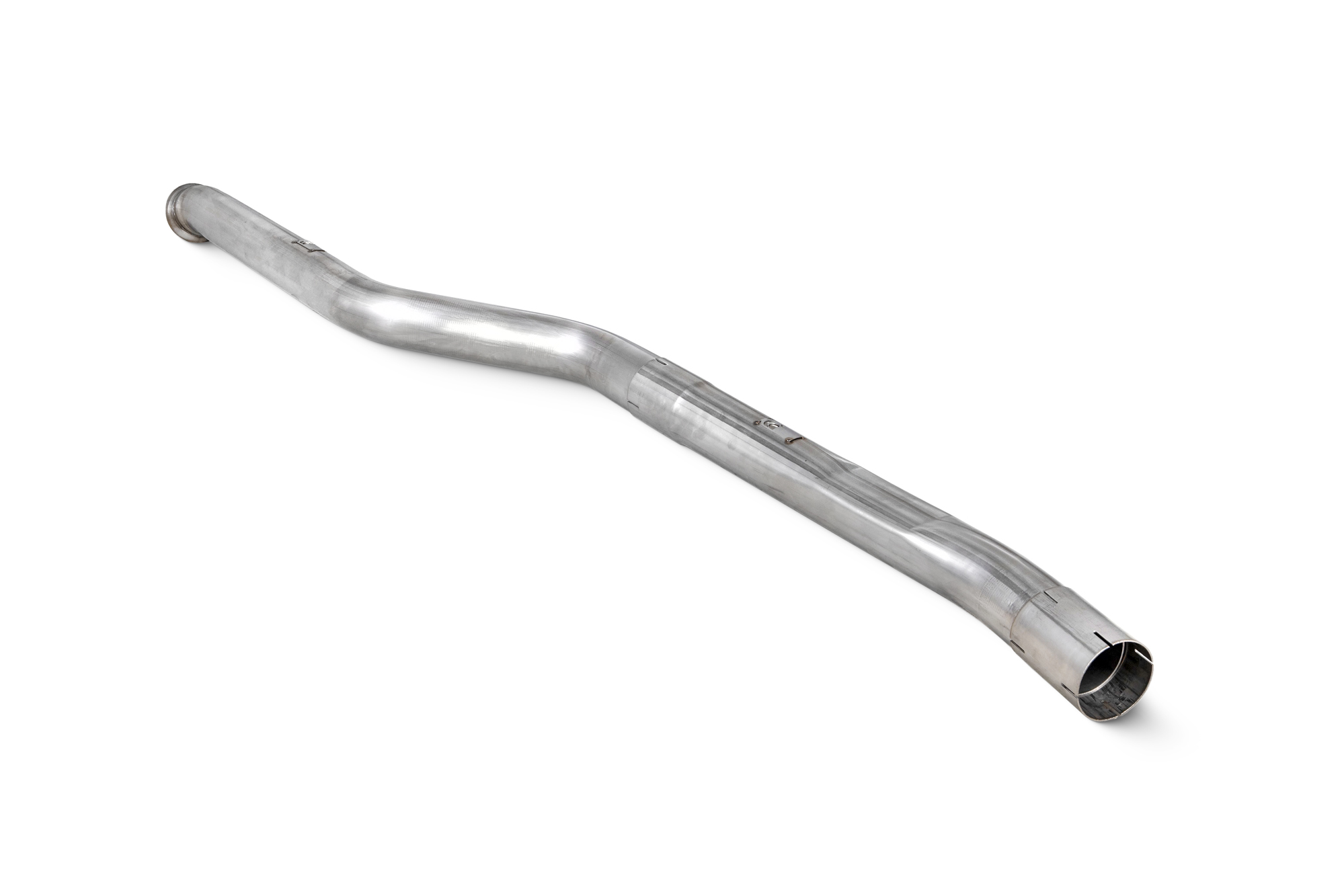 BMW - 220I G42, GPF Models only - GPF delete