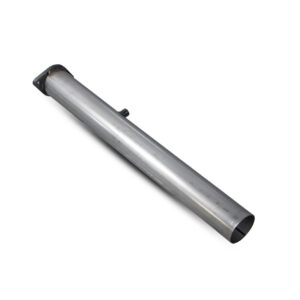 Ford - Focus ST Mk4 Hatch / Focus ST MK4 Estate - GPF Delete pipe