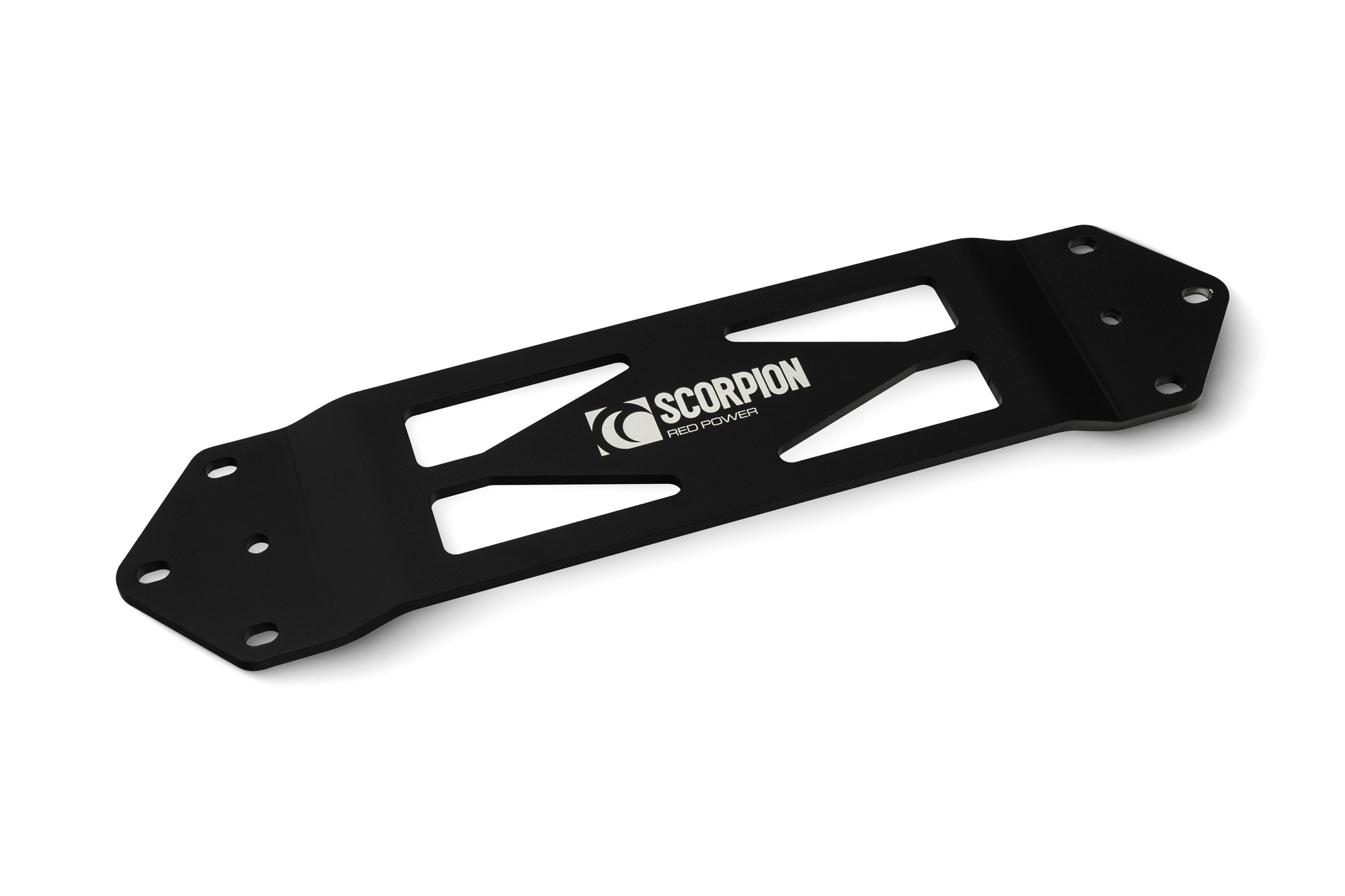 Mini - Cooper S F56 - Tunnel Brace
