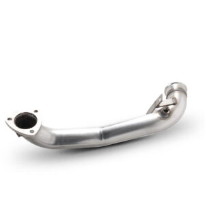 Mini - Countryman R60/Paceman R61 Cooper S All4 - Bez katalyzátora downpipe